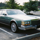 Image for article titled These Odd Cars Belong On Craigslist, Not In Arizona’s Biggest Auction